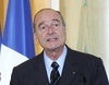 Chirac_big