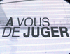 Logo_big_juger